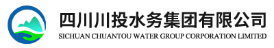 秦皇島亞達(dá)鋁業(yè)有限公司
